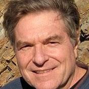 Corda Family Obituaries