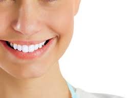 Die gesteuerte Knochenregeneration