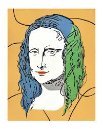 museumofdots) • Instagram photos and videos