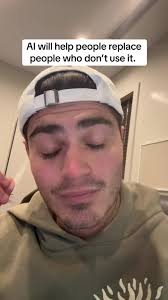 An expert with AI using AI correctly will always beat an expert without AI.