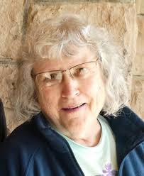 St. Francis Clergy, Worship Leaders and Musicians