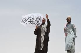 سفارت جمهوری اسلامی افغانستان در لندن تلاش می نماید تا همکاری نزدیک و دراز مدت میان ‌ډیر د خوښۍ او د ویاړ ځای دۍ چې دا ځل په لندن کې د افغانستان د اسلامی جمهوریت په سفارت کې. Ø·Ø§Ù„Ø¨Ø§Ù† ØªØ³ÙŠØ·Ø± Ø¹Ù„Ù‰ Ø£ÙØºØ§Ù†Ø³ØªØ§Ù† Ù‡Ù„ ØªØµÙ…Ø¯ ÙƒØ§Ø¨ÙˆÙ„ Ø®Ø±ÙŠØ·Ø©