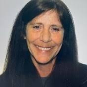 Warr Family Obituaries