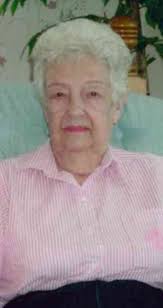 Vivian Citty Obituary