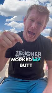 Sam Alvey Fighting Career