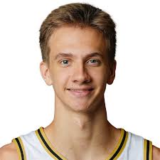 Purdue Boilermakers vs. Nebraska Cornhuskers