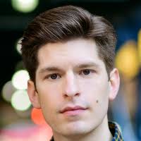 Much Ado About Nothing