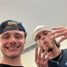 Adorable photos of parents in San Diego 60s