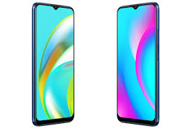 Hi, i am looking purchase lg realm ls620 during blackfriday. Realme C12 Realme C15 With Mediatek Helio G35 Soc Launched In India Portgyaan
