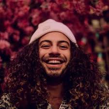 Heaven Concerts & Live Tour Dates: 2025-2026 Tickets