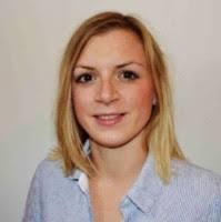 10 "Céline Conrad" profiles