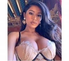 Cascade ave colorado springs, co 80903 Colorado Springs Co Escorts Live Stock Gentec