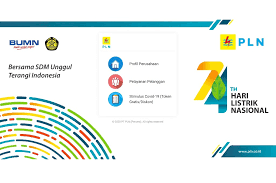 Kemudian token gratis akan ditampilkan di layar. Cara Dapat Token Listrik Gratis Dari Pln