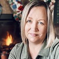 Savor: Living Abundantly Where You Are, As You Are by Shauna Niequist