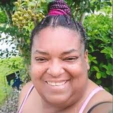 Tammie L. Cherry Obituary October 25, 2022