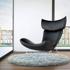 Les fauteuils imola paire de fauteuils imola bleus with images accent, fauteuil imola bo concept jaune fauteuil mobilier jaune, meubles d exposition le design boconcept à prix réduit. Boconcept Imola Armchair 3d Model 7 Obj Max Fbx Free3d