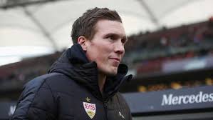 Hannes wolf, 21, z kraju austria borussia mönchengladbach, od 2020 ofensywny pomocnik wartość rynkowa: Stuttgart Part Company With Wolf Besoccer
