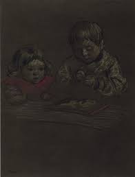 We apologize for the inconvenience. Horace Mann Livens 1862 1936 Tate