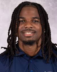 Kaden Shields-Dutton