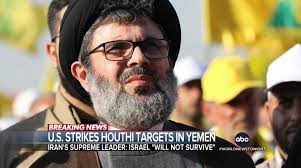 biden show:"ABC World News Tonight With David Muir" station:KGO]