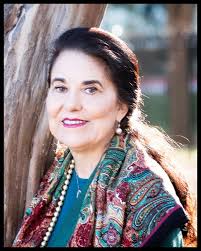 DES Info: Osteoporosis