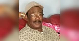 Mr. Willie A. Sutton Obituary