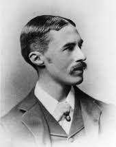 Newsletter No.34 The Housman Society (September 2011)