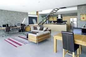 الداخلية تغطية الجدار الأفكار