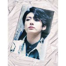 Each member, that is rm aka kim namjoon, jin aka kim seokjin, . Paling Laju Namjoon Kim