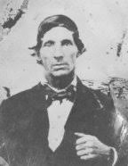 Ridenour's In Washington, DC 1783