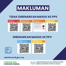 Melayarkan ke hilir (tentang perahu, rakit); Kl3s6oukgojc1m