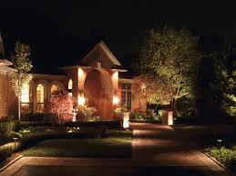 Outdoor Lighting Vancouver Four Styles Of Landscape Lighting Landscape Lighting Outdoor Lighting Outdoor Landscape Lighting