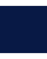 Image result for Laser Blue 2007 GM