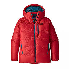 Men's packable down puffer jacket lightweight down travel jackets. Patagonia M Fitz Roy Down Parka Fire Free Shipping Starts At 60 Www Exxpozed Eu