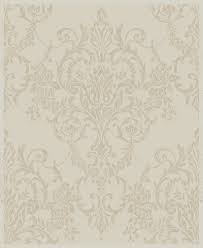 A person who lived during the victorian period. Boutique Victorian Champagne Damask Metallic Effect Embossed Wallpaper Diy At B Q