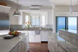 Check spelling or type a new query. New River White Granite Granite Countertops Granite Slabs