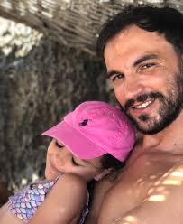 Vagner Silva (@vagnersilva33) • Instagram photos and videos