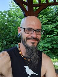 Indianapolis Singles