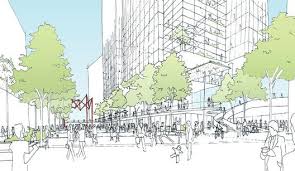 3,537 likes · 70 talking about this · 6 were here. Winner Of Parramatta Square Design Competition Announced Courtesy Of Parramatta City Council Design Competitions Architecture Sketch Plaza Design
