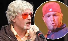 Review: I Also Watched The Longshots (2009)