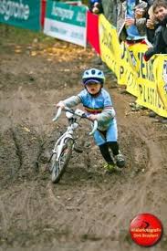 She grew up in switzerland. Dr Rita Md Drritamd Profile Pinterest