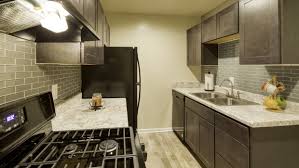 Find 20 affordable housekeeping options in chesapeake, va. Wellington At Western Branch Apartments Chesapeake Va Apartments Com