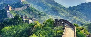 دراسة اللغة الانجليزية في الصين