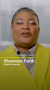 Knocking out your gen eds with Sophia means you can pursue your educational  goals