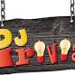 suttons bay ciders  —  Thursday DJ Trivia event image