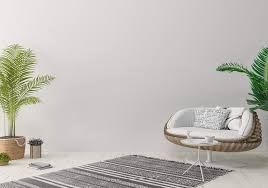 Download 50 Photo Frame And 3d Wall Photorealistic Artwork Mockup Design Candacefaber