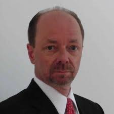 David Porter Obituary (1956