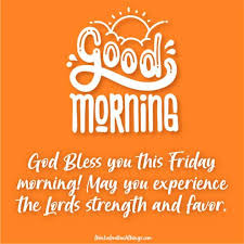 41 Inspirational Good Morning Blessings With Images And Quotes Think About Such Things So if you are going to share your good blessings in the way of messages or whatsapp you can handpicked messages from our site in english as well in hindi. 41 inspirational good morning blessings