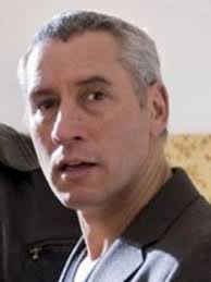 Filmografie von Ralph Herforth