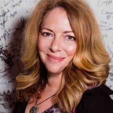 Articles by Jennifer Marquez's Profile